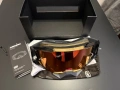 100% ARMEGA HiPER (Falcon 5), снимка 2