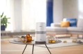 Овлажнител PHILIPS HU2510/10, снимка 2