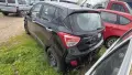 Hyundai i10 1.2i Vertex 2017 .На части. 75000 км., снимка 1