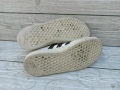 Mickey Mouse Adidas N 32 маратонки, снимка 4