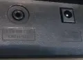 синтезатор клавир YAMAHA PSR-F51 пиано с 5 октави, снимка 8