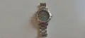 Мъжки часовник Casio MTP-1034, снимка 7