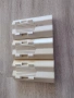 Ubiquiti Rocket M5, снимка 5