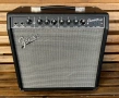 Fender Champion 40, снимка 1