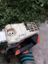 stihl ms 200T husqvarna кастрачка щил хускварна , снимка 8