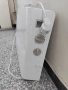 Електрически конвектор, снимка 2