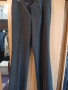 Дамски панталони, снимка 12