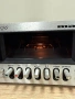 🔈ТОП колекционерски дек MARANTZ 5220🔈 , снимка 4
