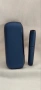 IQOS 3 Duo , снимка 2