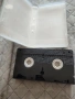 филмче "Чикен Литъл" на VHS видеокасета, снимка 4
