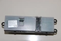 ✔️НОВ Панел бутони ел.стъкла Nissan Note E11 E12 (2006-2020г.) 25401EB30B / 16 пина 13 + 3 пина, снимка 3
