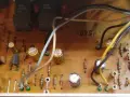 Pioneer SA-510     .  , снимка 6