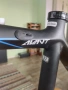 Orbea Avant , снимка 7