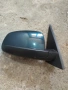 дясно огледало Opel Corsa 2000-2006 Опел Корса, снимка 1