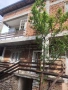 Продавам къща във Велинград, снимка 13