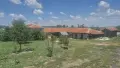 Продава КЪЩА, с. долно войводино хасково , снимка 4