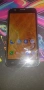 Samsung Galaxy J5, снимка 4