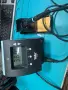 Weller WD1 +WSP80 в перфектно състояние, снимка 2