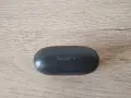 Sony LinkBuds S WF-LS900N зарядна кутия, снимка 4