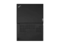 Лаптоп Lenovo T14 Gen 3 I5-1245U 16GB 256GB SSD NVME с до 24 МЕСЕЦА ГАРАНЦИЯ, снимка 4