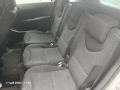 Пежо 308 SW 1.6НDI 90к.с., снимка 9
