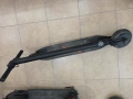 Електрическа тротинетка Segway 250W 36V, снимка 6