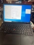 Лаптоп Lenovo ThinkPad L14 Gen 6 с процесор Intel Core Ultra 7 255U до 5.2GHz, 14" WUXGA, IPS, 32GB , снимка 1