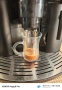 Delonghi ESAM 3000.B Magnifica Ecо , снимка 9