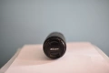 Nikon AF-S 70-300mm f  4.5-5.6  ED VR II, снимка 4