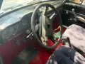 Лада на части 2106 , снимка 15