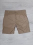 Fjallraven / M / 100%original / къси панталони, снимка 3