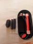Dyson Airwrap Complete Long, снимка 3