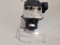 44510-17080 Abs модул Toyota MR2 w30 1999-2007, снимка 1