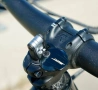 Велосипед Specialized S-Works Stumpjumper  FSR, снимка 4