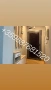 Mir Apartment Plovdiv - апартамент за нощувки, снимка 13