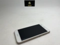 #MLgroup предлага:   #Huawei P9 lite mini 16GB / 2GB RAM Dual-SIM, втора употреба, снимка 4