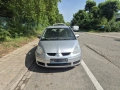 На Части Mitsubishi Colt (Z30) 1.1 бензин 75к.с. 2006г. , снимка 1