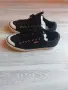 Дамски Кецове Levi's, снимка 3