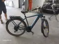 Cube kathmandu Hybrid Оnе 625 Е, снимка 1