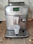 Кафе машина Saeco Intelia EVO Onhe touch Cappuccino , снимка 5