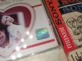 I LOVE YOU NEW CD 1006260914H2E6R, снимка 8