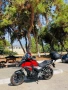 Категория А2 Honda CB500X , снимка 1