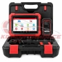 Launch X431 Диагностика на автомобил CRP 919X BT OBD2 , снимка 2