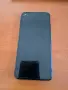 Asus Zenfone 8, 8ram 256 rom, снимка 2