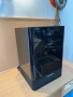 активен субуфер "HARMAN KARDON SUB TS-11", снимка 5