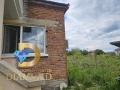 Едноетажна къща в село Горно Ботево, обл. Стара Загора, снимка 3