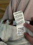 Max Mara Original Size L.100% Коприна, снимка 5