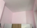 Финна  шпакловка  на  криви  стени  и  тавани  :  Боядисване / Обръщане  на  врати  и  прозорци  ., снимка 1