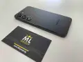 Samsung Galaxy S23 128GB / 8GB RAM Dual-SIM, втора употреба, снимка 1