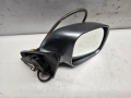 Огледало ляво дясно за Skoda Fabia / Шкода Фабия до 2007 г., снимка 3